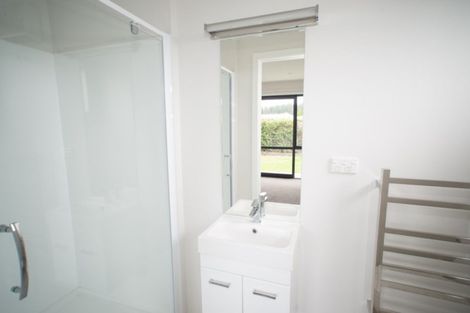 Photo of property in 22a Simmonds Street, Alexandra, 9320