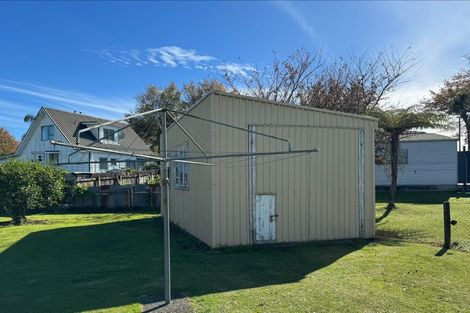 Photo of property in 39 Adams Street, Waihi, 3610