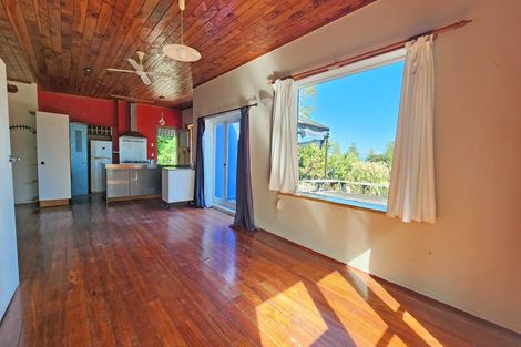 Photo of property in 41 Patui Avenue, Ngarimu Bay, Thames, 3575