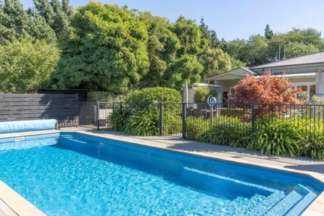 Photo of property in 210 Paierau Road, Opaki, Masterton, 5881