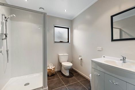 Photo of property in 13 Missy Crescent, Mount Pisa, Cromwell, 9383