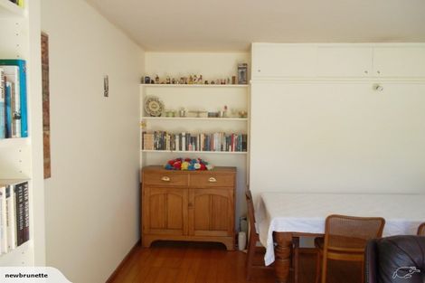 Photo of property in 3/59 Hepburn Street, Freemans Bay, Auckland, 1011