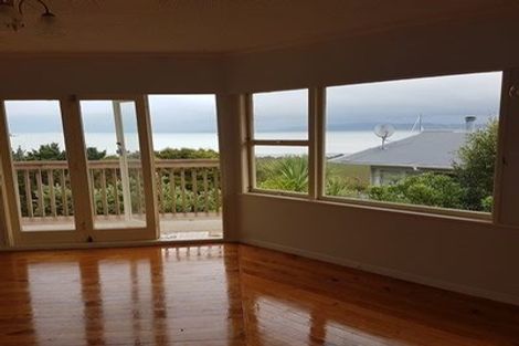 Photo of property in 9 Harbour View Road, Onerahi, Whangarei, 0110