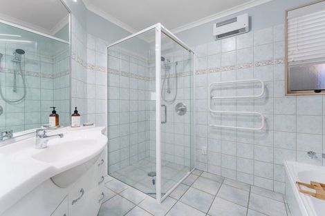 Photo of property in 5 Strawberry Grove, Richmond, 7020