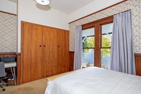 Photo of property in 97 Wills Street, Ashburton, 7700