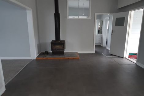 Photo of property in 72 Perry Street, Papanui, Christchurch, 8053