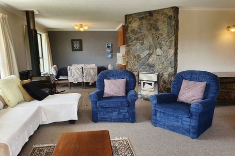 Photo of property in 26 Scott Street, Lake Tekapo, 7999