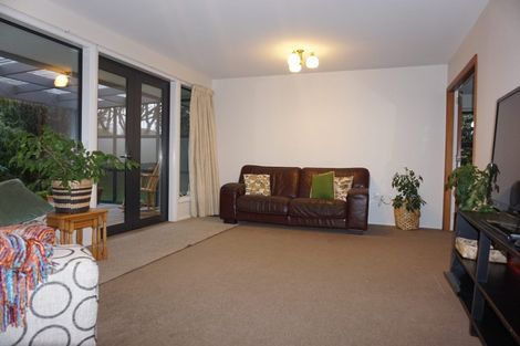 Photo of property in 57 Wai-iti Terrace, Burnside, Christchurch, 8052
