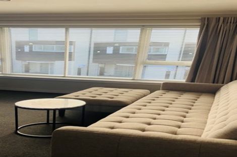 Photo of property in 5/121a Papanui Road, Merivale, Christchurch, 8014