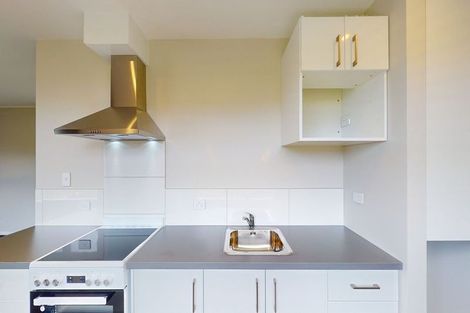 Photo of property in 1/25 Kitchener Terrace, Johnsonville, Wellington, 6037