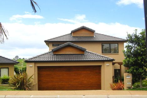 Photo of property in 90 Nautilus Drive, Gulf Harbour, Whangaparaoa, 0930