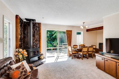 Photo of property in 57c Napier Terrace, Hospital Hill, Napier, 4110