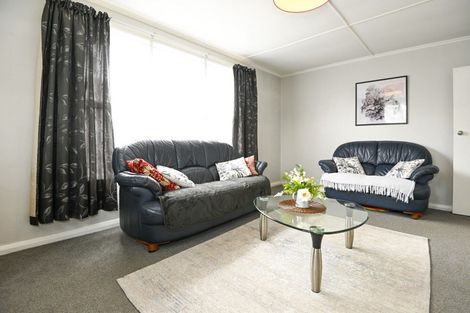 Photo of property in 1019 Hood Street, Mayfair, Hastings, 4122