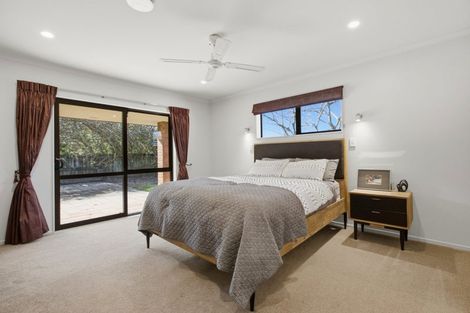 Photo of property in 14 Lochay Place, Pyes Pa, Tauranga, 3112