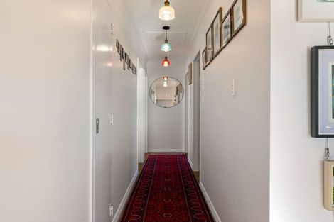 Photo of property in 41 Rosedale Crescent, Cloverlea, Palmerston North, 4412