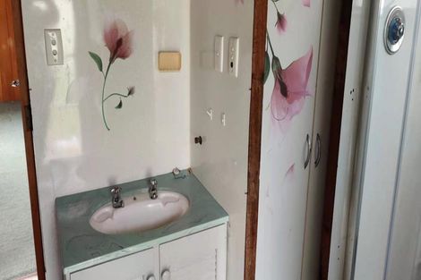 Photo of property in 17 Maeneene Road, Wellsford, 0975