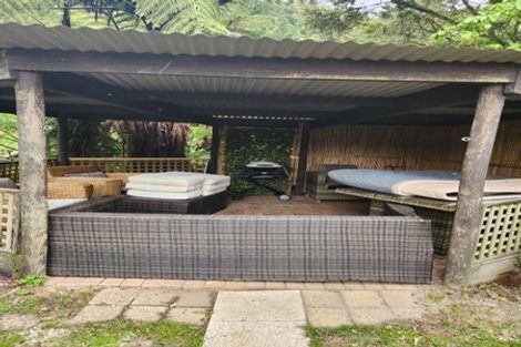 Photo of property in 229 State Highway 30, Lake Rotoma, Rotorua, 3074