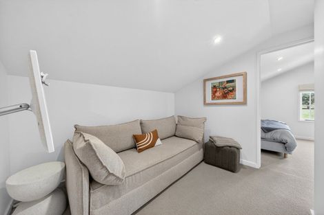 Photo of property in 103 Southdown Drive, Martinborough, 5781