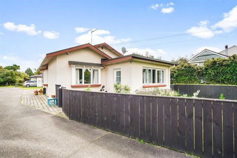 Photo of property in 1 Balloch Street, Fairfield, Hamilton, 3214