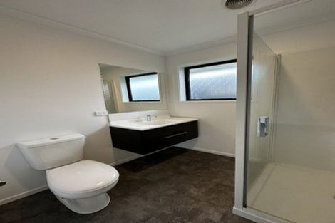 Photo of property in 7 Reins Lane, Yaldhurst, Christchurch, 8042