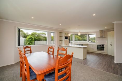 Photo of property in 166 Gimblett Street, Waikiwi, Invercargill, 9810