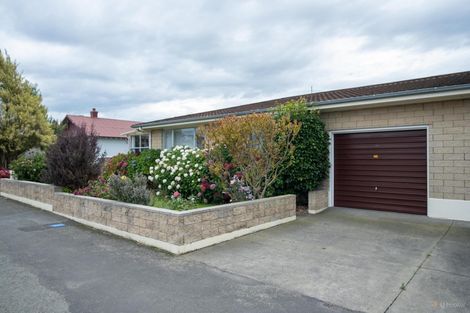 Photo of property in 150 High Street, Waimate, 7924