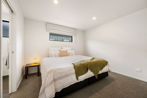 Photo of property in 34 Obelisk Street, Wanaka, 9305