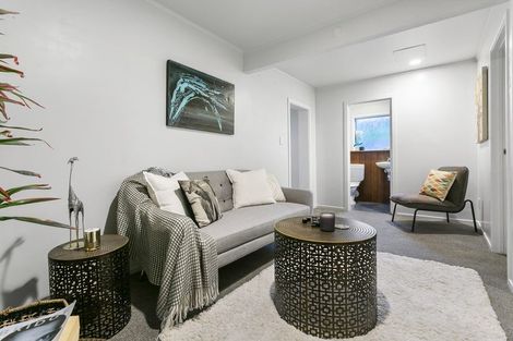 Photo of property in 3 Dunraven Place, Torbay, Auckland, 0630