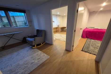 Photo of property in 55 Allington Road, Massey, Auckland, 0614