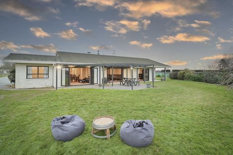 Photo of property in 285 Te Mata Mangateretere Road, Havelock North, Hastings, 4180