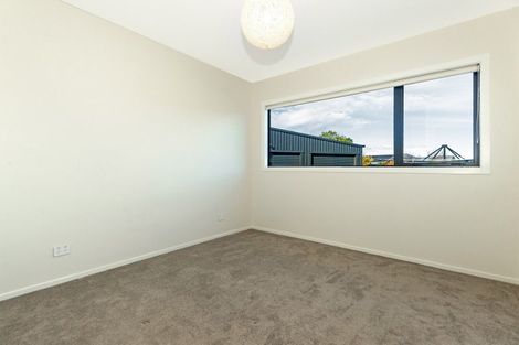 Photo of property in 3 Cameron Road, Makauri, Gisborne, 4071