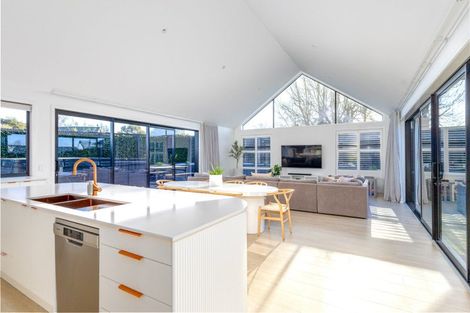 Photo of property in 48 Meadowstone Street, Gleniti, Timaru, 7910