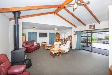 Photo of property in 194 Newcastle Road, Nawton, Hamilton, 3200