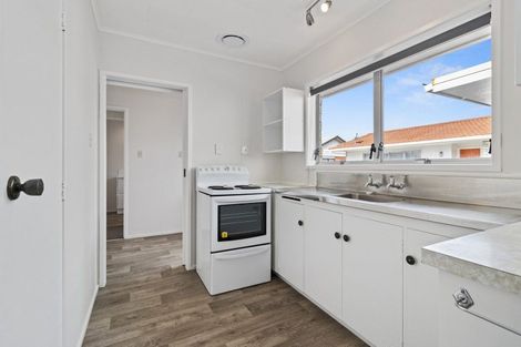 Photo of property in 7b Hinau Street, Maeroa, Hamilton, 3200