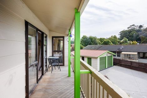 Photo of property in 20 Tiritoa Terrace, Feilding, 4702