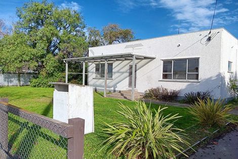 Photo of property in 914 Oliphant Road, Raureka, Hastings, 4120