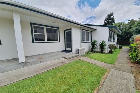 Photo of property in 531 Ferguson Street, Palmerston North, 4410