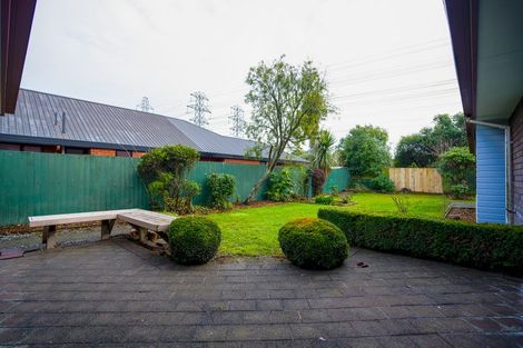 Photo of property in 53 Kedleston Drive, Avonhead, Christchurch, 8042