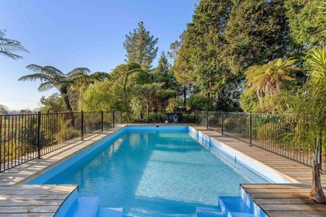 Photo of property in 64 Oropi Gorge Road, Pyes Pa, Tauranga, 3173