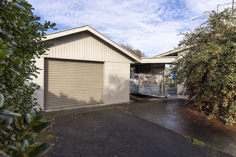 Photo of property in 102 Alabama Road, Redwoodtown, Blenheim, 7201