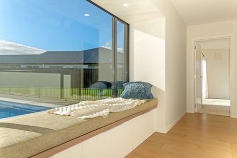 Photo of property in 3 Cameron Road, Makauri, Gisborne, 4071