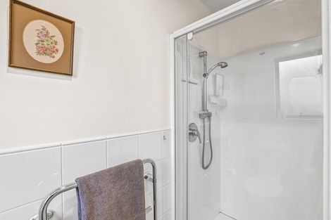 Photo of property in 12 Locarno Street, Opawa, Christchurch, 8023