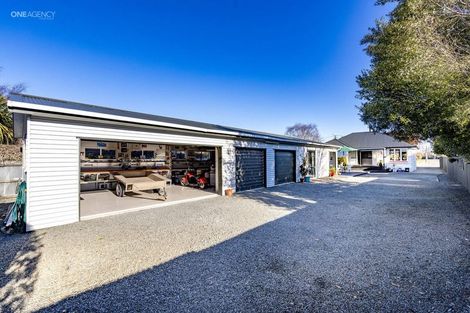 Photo of property in 78 Philpotts Road, Mairehau, Christchurch, 8052