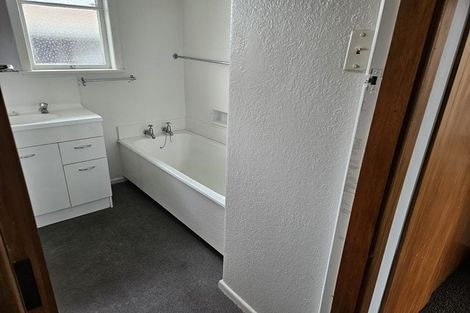 Photo of property in 50 Albert Street, Palmerston North, 4414