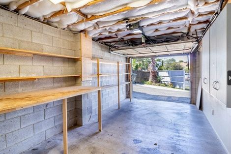 Photo of property in 141 Norman Lesser Drive, St Johns, Auckland, 1072