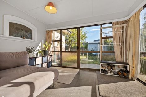 Photo of property in 182 Tarbert Street, Alexandra, 9320