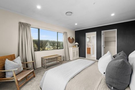 Photo of property in 53 Rotokawa Street, Taupo, 3330