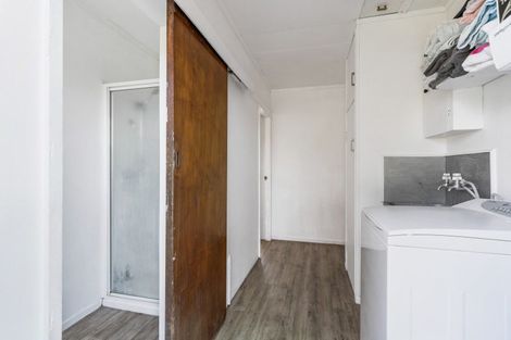 Photo of property in 208 Chartwell Avenue, Whangamata, 3620