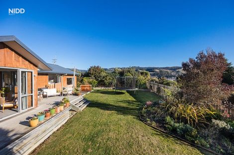 Photo of property in 32 Hill Street, Waitati, 9085