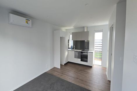 Photo of property in 9/43 New Brighton Road, Shirley, Christchurch, 8061